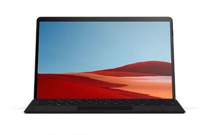 隆尧安装 Surface 更新时遇到问题？