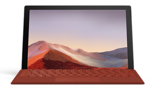 隆尧清洁和维护 Surface