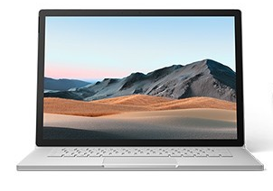 隆尧surface数据恢复