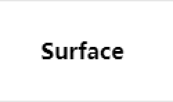 隆尧surface售后服务电话