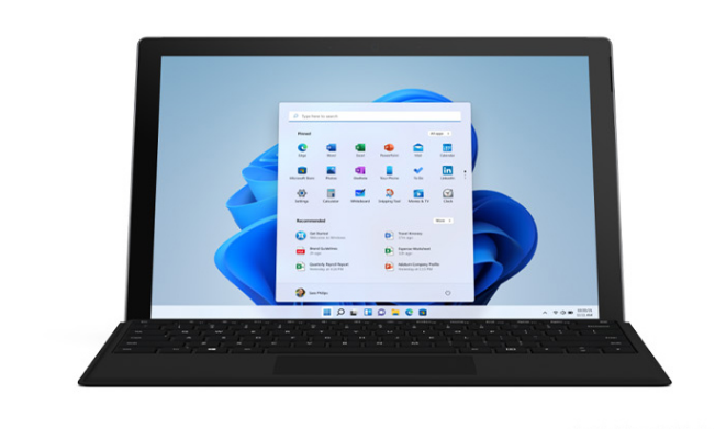 隆尧surface Pro闪屏，抖动