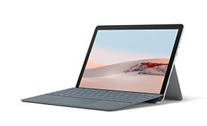 隆尧微软surface Pro售后如何处理