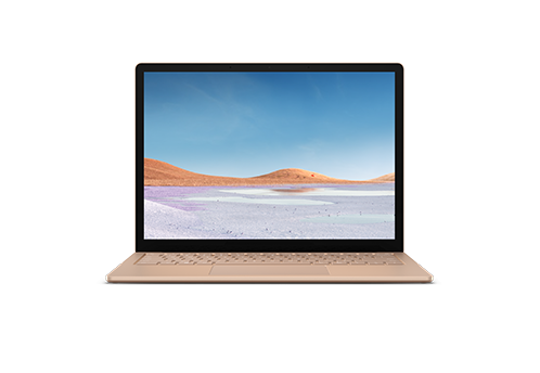 隆尧微软surface laptop售后如何处理